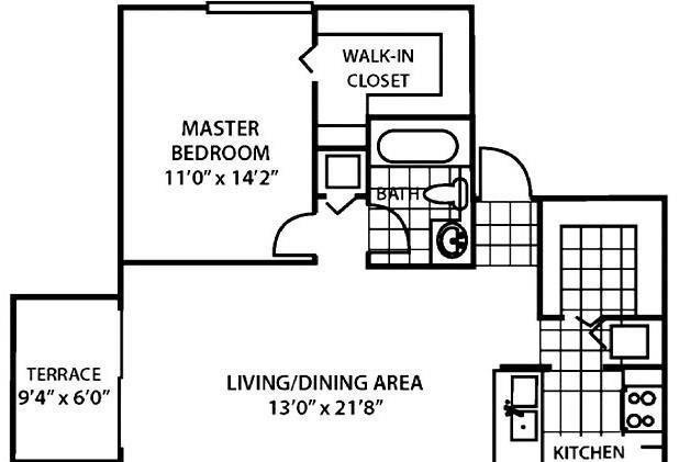 /static/images/house/17996/a8b62db29e04eff5f854934521b5d3b6.jpg