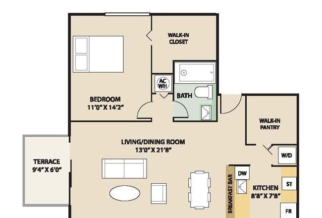 /static/images/house/17996/c555eae6d45c0b6942187b33341ce347.jpg