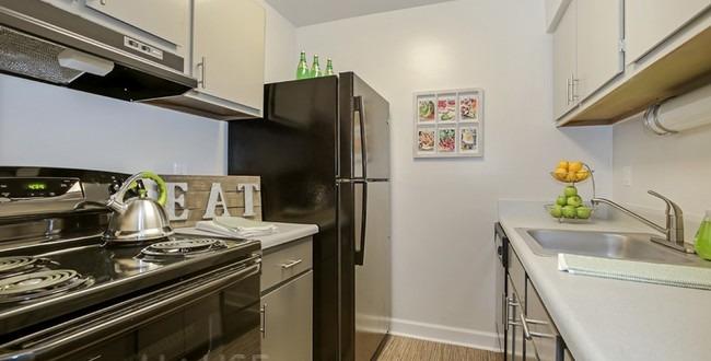 /static/images/house/17997/14c517e169cf3562a63bc37cb3a17ce9.jpg