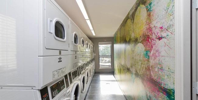 /static/images/house/17997/40dce9b39ffa55500b13134f727d30a9.jpg