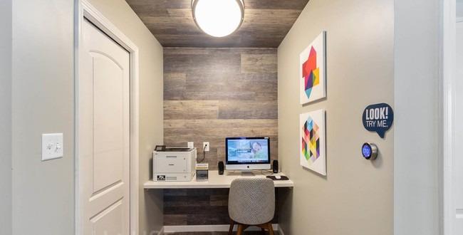 /static/images/house/17997/4a14d8bc38548fbb066d2584ef724775.jpg