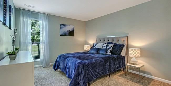 /static/images/house/17997/cfe925d8b5fd3e485f17d7460c149801.jpg