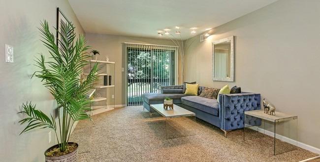 /static/images/house/17997/d38ded986d3481311ce7678e6e17e0b0.jpg