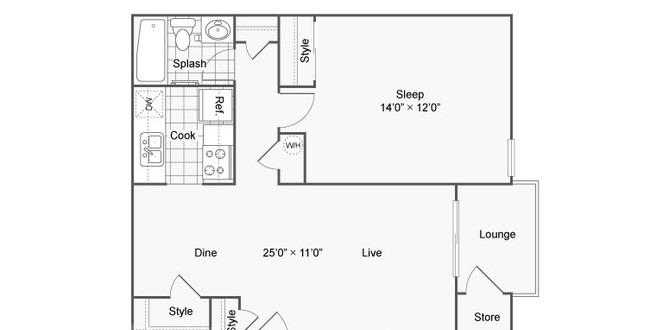 /static/images/house/17997/e31c5818499c488538323312244ecd45.jpg