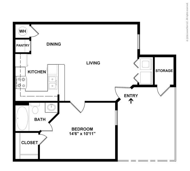 /static/images/house/18010/0c810937ee25e40b84931e0f51ea50b3.jpg