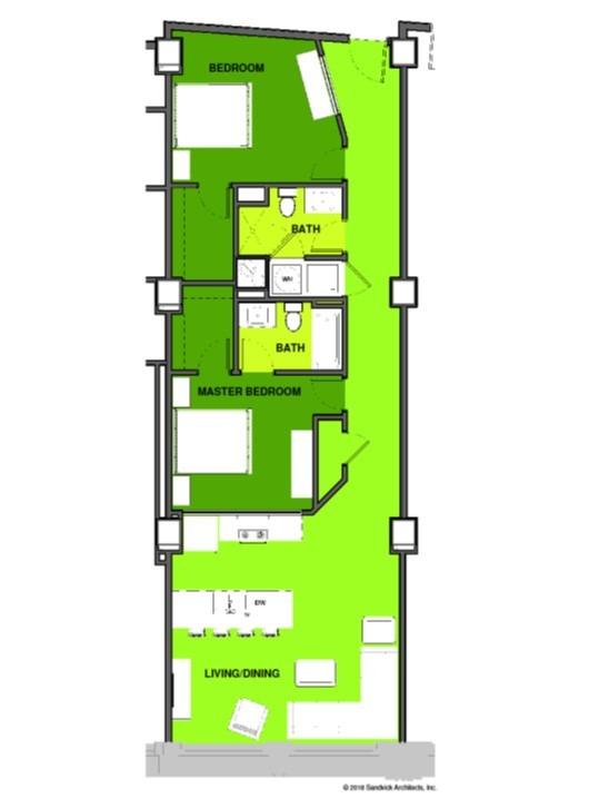 /static/images/house/18013/7ad1269e0d71e123c4da40b03c7a39da.jpg
