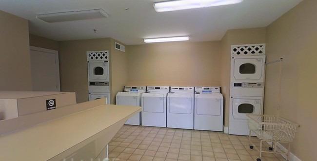 /static/images/house/18014/57e75cd8e958c4926ceb07afaafe6cb5.jpg