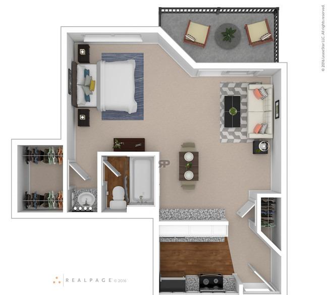 /static/images/house/18014/640ec3718c828ccbcd48fffd1724d34a.jpg