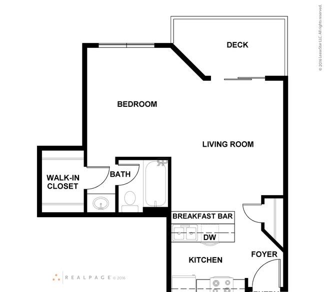 /static/images/house/18014/7a0ab51c0e10e2c08e8d2d4546ab6218.jpg