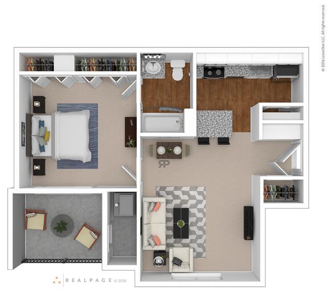 /static/images/house/18014/d32ba9fcff73a9114e8693c7941a1321.jpg