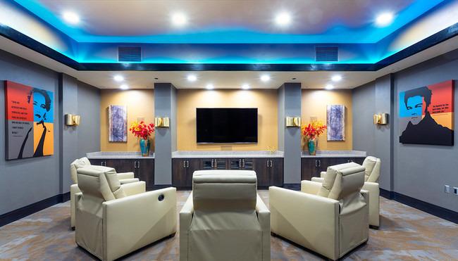 /static/images/house/18016/48487a479cee29cc11db72f6033bb3f2.jpg