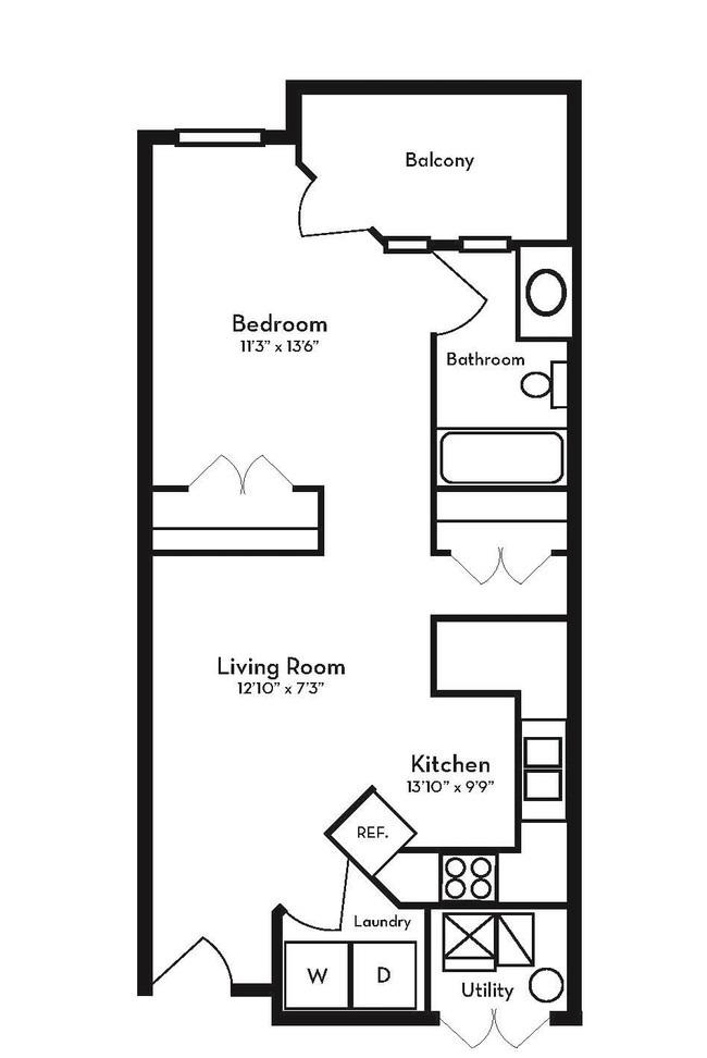 /static/images/house/18016/f5e27fa1f72b6925650879a4909ed248.jpg