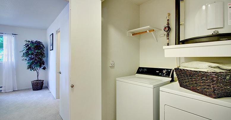 /static/images/house/1802/0882d84ccdbb1700fe3c546cd9374cfb.jpg