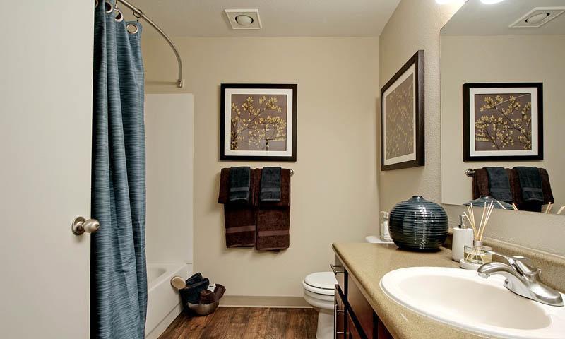 /static/images/house/1802/22356c8364d12886ae7d46e92d3a7a9d.jpg