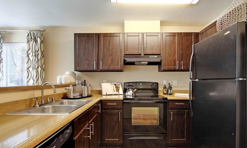 /static/images/house/1802/2655094b91978865a3e541c9e1953ad2.jpg
