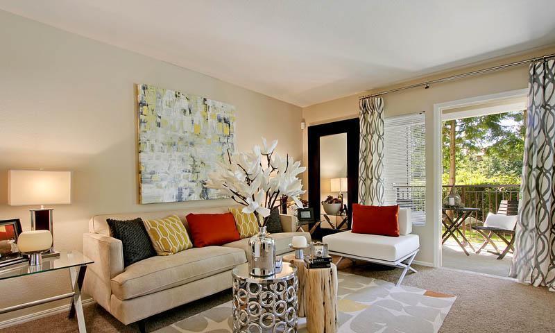 /static/images/house/1802/80a40eceed94259adcd582912399cc0f.jpg