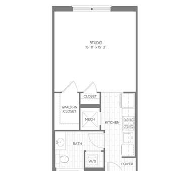 /static/images/house/18024/191869437c1f12a28d6c9dddbd0844ee.jpg