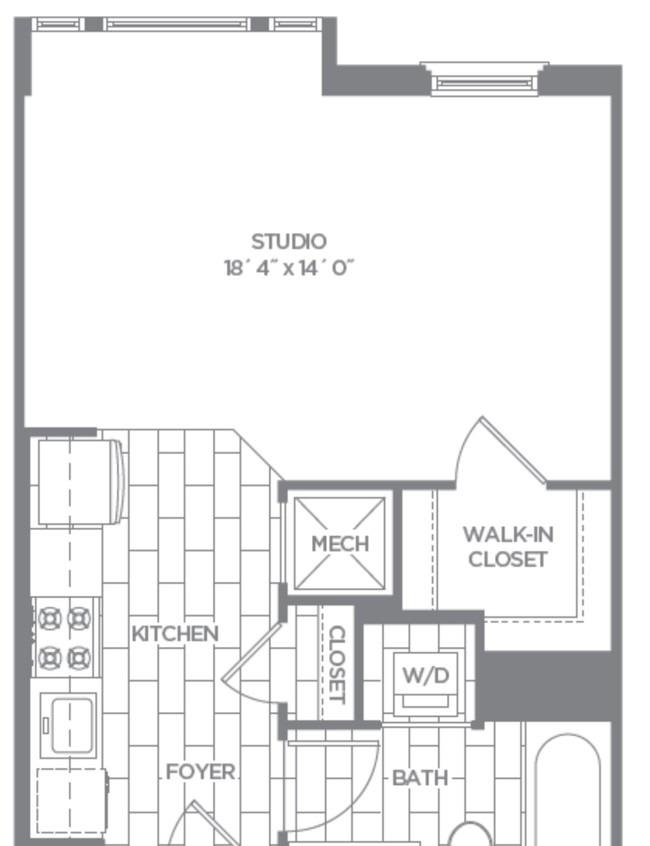 /static/images/house/18024/1bd9145904e26ef6e43a091c02031994.jpg
