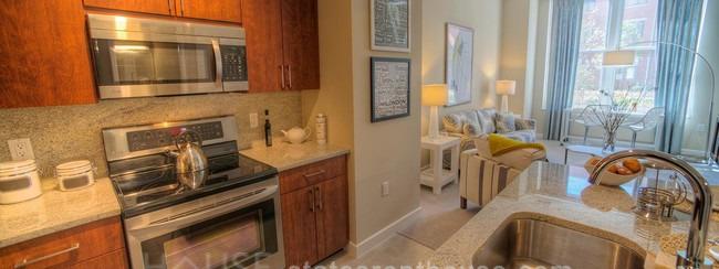 /static/images/house/18024/2e11072f27f4c4591dc965dc503ddb42.jpg