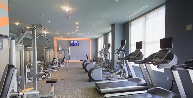 /static/images/house/18024/c618d4bcac937139f6baf20c258e5610.jpg