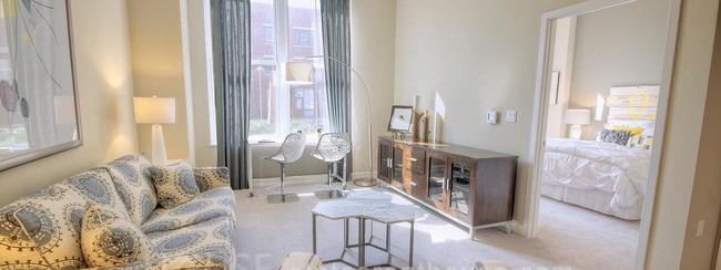 /static/images/house/18024/d4aad9d90fa3505ee29d15c05661813a.jpg