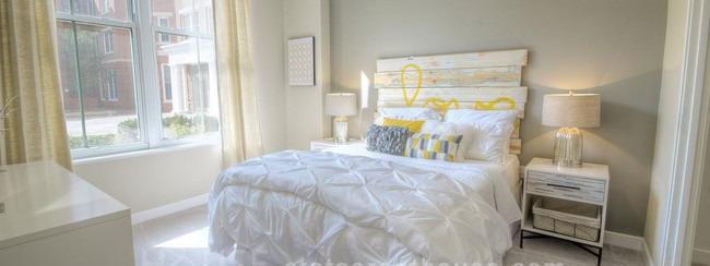 /static/images/house/18024/e22f49ae850526a7befabb73e8d629de.jpg