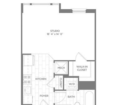 /static/images/house/18024/e98ccd235623cde2739fc71ad0411a5d.jpg