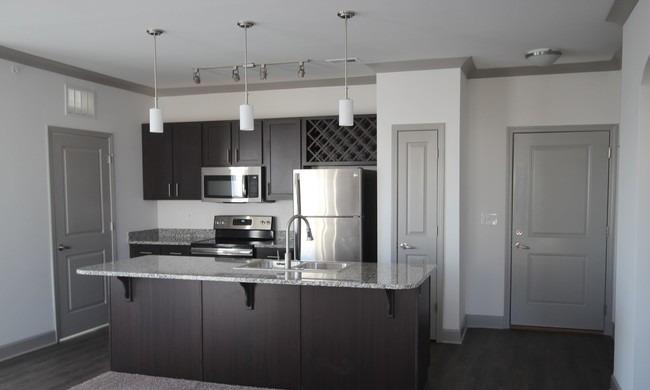 /static/images/house/18028/3caf2e8e899ed63810de7e31064f1d76.jpg