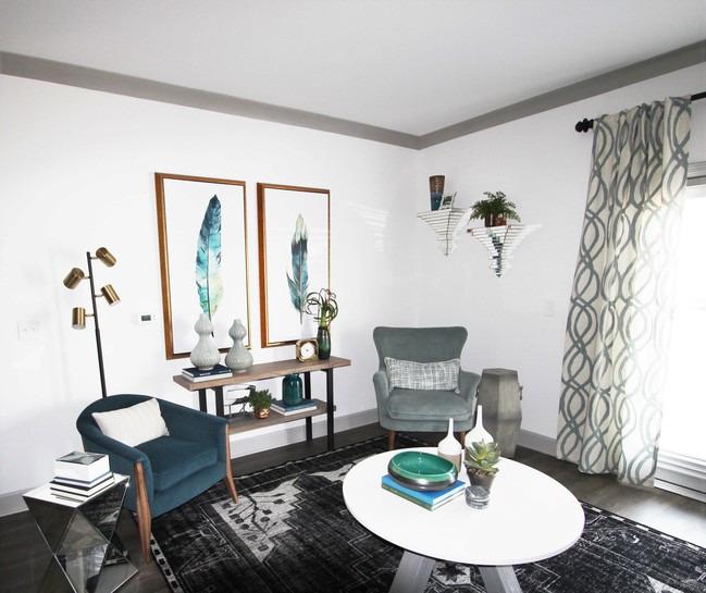 /static/images/house/18028/7738534a769d7877abc58e13b2e6a860.jpg