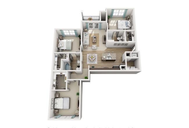 /static/images/house/18028/8cd9219782aa901bd5921b7259b4c687.jpg