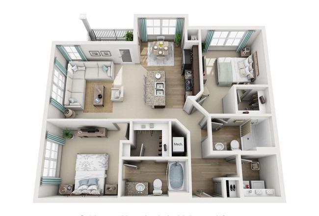 /static/images/house/18028/c0d6fe35f996a426c79d66317e59b721.jpg