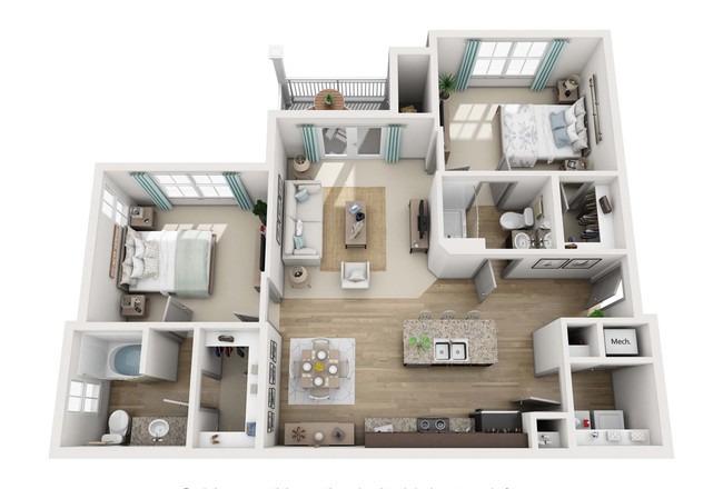 /static/images/house/18028/cd7cfc53c3076517b19fdcb946b807a6.jpg