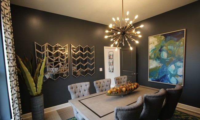 /static/images/house/18028/f5d33710ddc2100a34a5dfe3529ea3e6.jpg