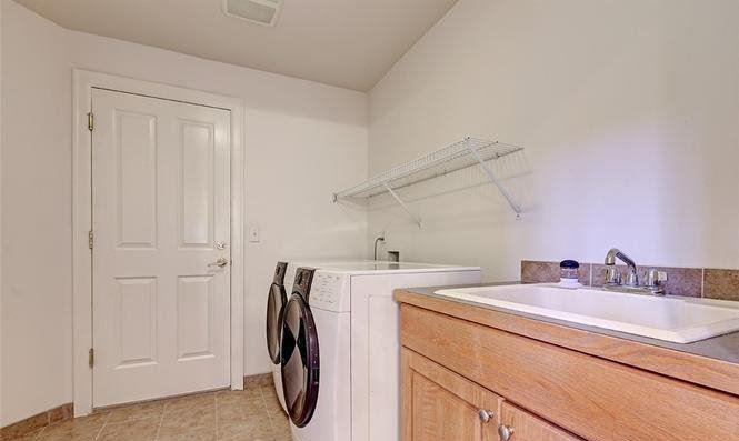 /static/images/house/1804/8f4b86c5669566bf9cce16d0b53f0d52.jpg