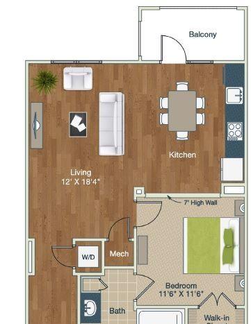/static/images/house/18051/2561aa3ba07b0887043b272b05391142.jpg