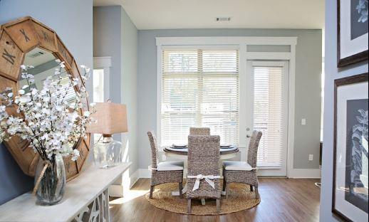 /static/images/house/18051/559f64079141eeef7d8ce2ef5ffeafbf.jpg