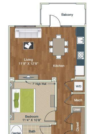 /static/images/house/18051/84ef5c003a0949d40bf0f9f84085a643.jpg