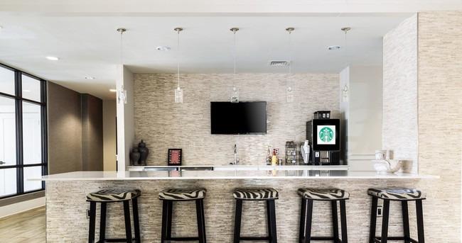 /static/images/house/18051/b41902894238b9c014eb596bd239b390.jpg