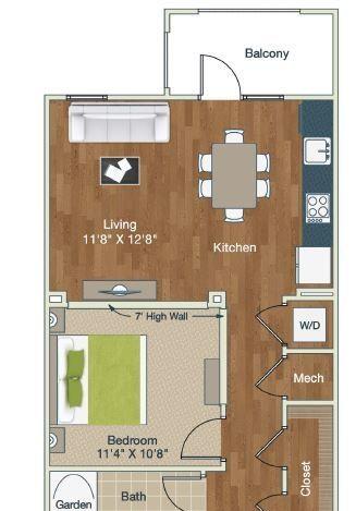 /static/images/house/18051/bbfac0ed8a59939f5715394c4ffda6c5.jpg