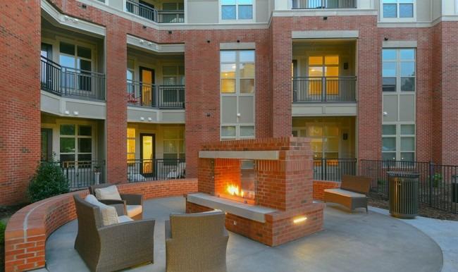 /static/images/house/18051/e06a91e9cf32855f90771b28bd1974b3.jpg