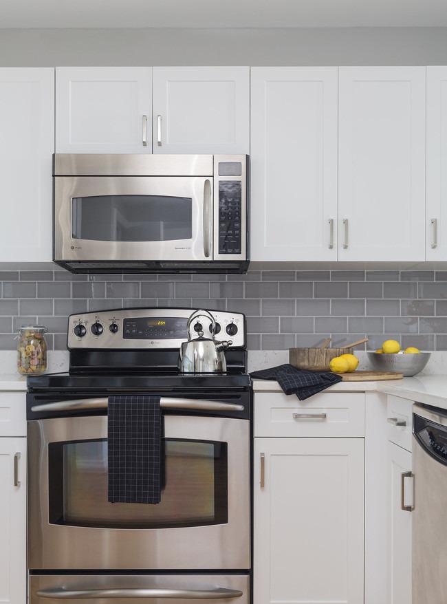 /static/images/house/18066/14334a82ac6537e0ec2f180ec37e2623.jpg