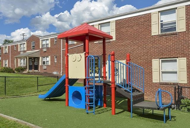 /static/images/house/18076/3b65021e7c7204c010659dcefab4c3cb.jpg