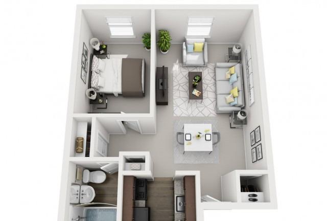 /static/images/house/18076/abce0b5c1d396ba32b1009fae09ca03b.jpg