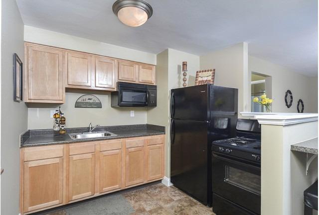 /static/images/house/18076/b1502b6b5433378e177e798a41db7620.jpg
