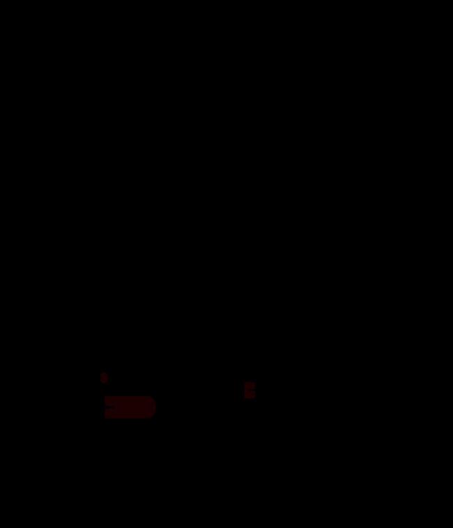 /static/images/house/18076/f7d9ff7c451f2383163d6e7c52413b06.jpg