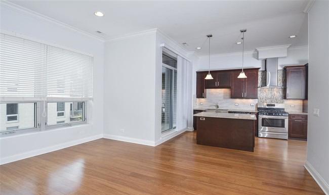 /static/images/house/18085/02bfd97cb1f753f2028874db96b46172.jpg