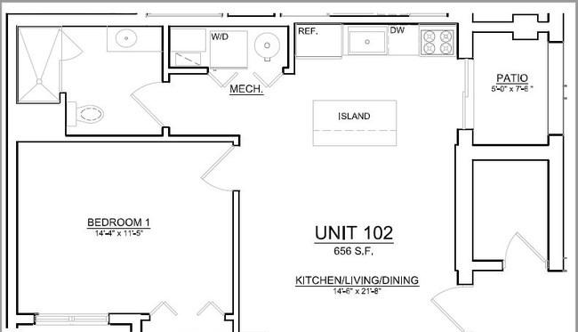 /static/images/house/18085/44055b8cbc3f3130f83116e90895014e.jpg