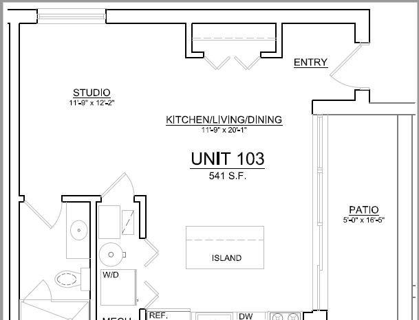 /static/images/house/18085/61a532cd7b34da5201ad51241995c4d7.jpg