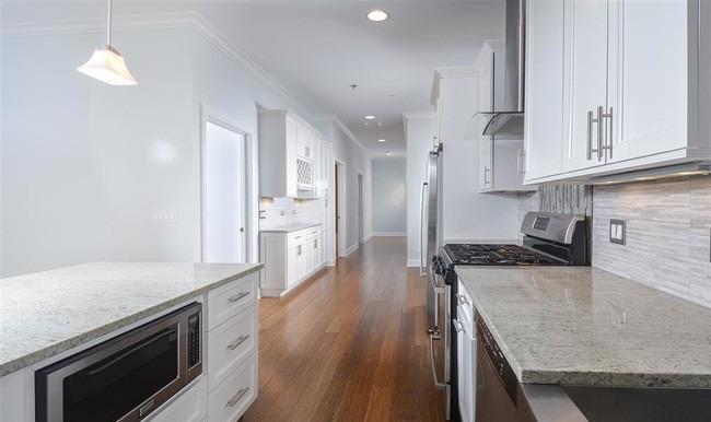/static/images/house/18085/8c745065591c91deef7b5098c4502901.jpg
