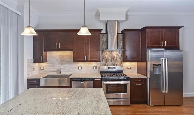 /static/images/house/18085/9a3e92773fe89b0b4153691c72cf9267.jpg